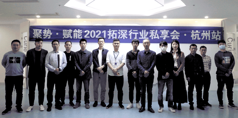 成都升拓股份_成都升拓检测_四川升拓公司