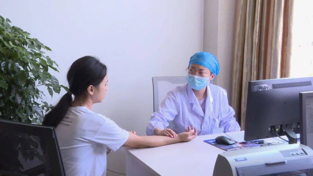 西苑医院妇二科是什么_西苑附近的妇科医院在哪_西苑妇科门诊