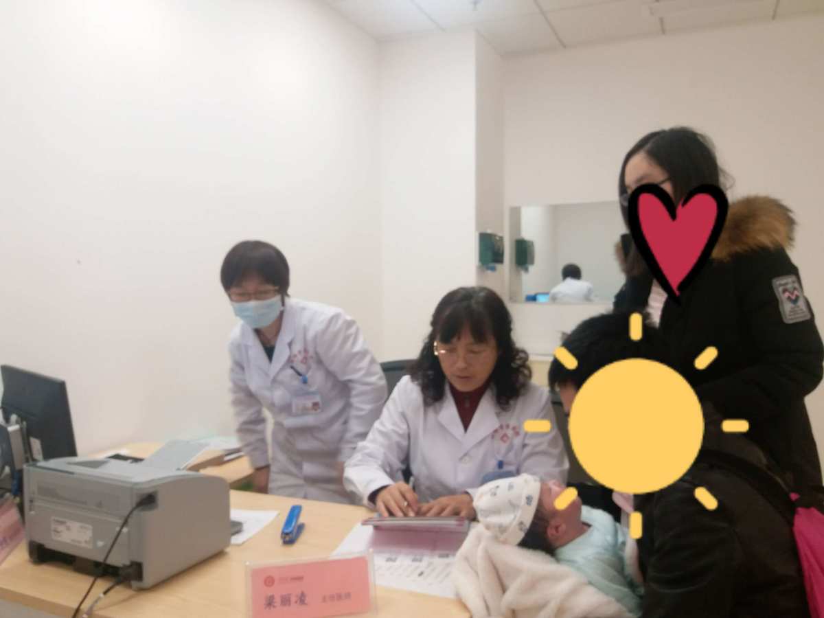 西苑医院妇二科是什么_西苑妇科门诊_西苑附近的妇科医院在哪