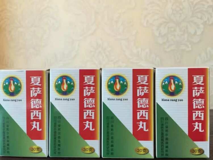 巴中治疗胃病老中医_中里巴人论坛胃病_中里巴人治疗胃不舒服