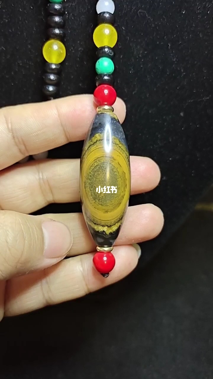 天珠做什么用的_天珠是什么做的_天珠好吗