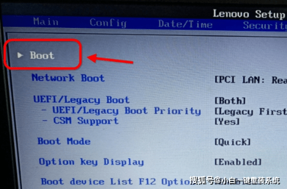 u盘重装联想电脑系统_联想u盘重装系统win10_联想e431有u盘重装系统的步骤