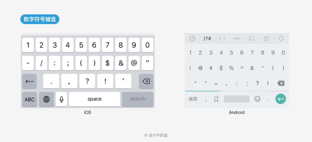 qt软键盘_软键盘登录方式安全吗_qt软键盘与登录界面