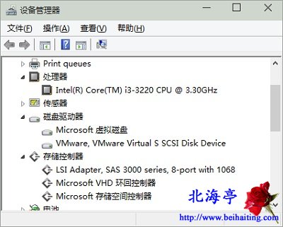 drvmgrul.dll是什么_drvmgrul.dll是什么_drvmgrul.dll是什么