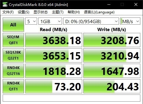 硬盘会导致游戏掉帧吗_硬盘会导致游戏掉帧吗_硬盘会导致游戏掉帧吗