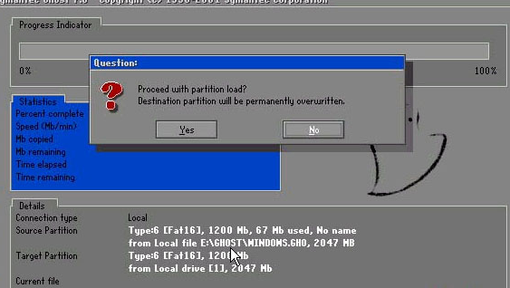 安装系统win10_xp与win7双系统安装_安装系统win7