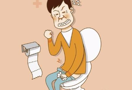 肛门失禁有那么恐怖吗_肛门失禁的定义_肛门失禁的临床表现