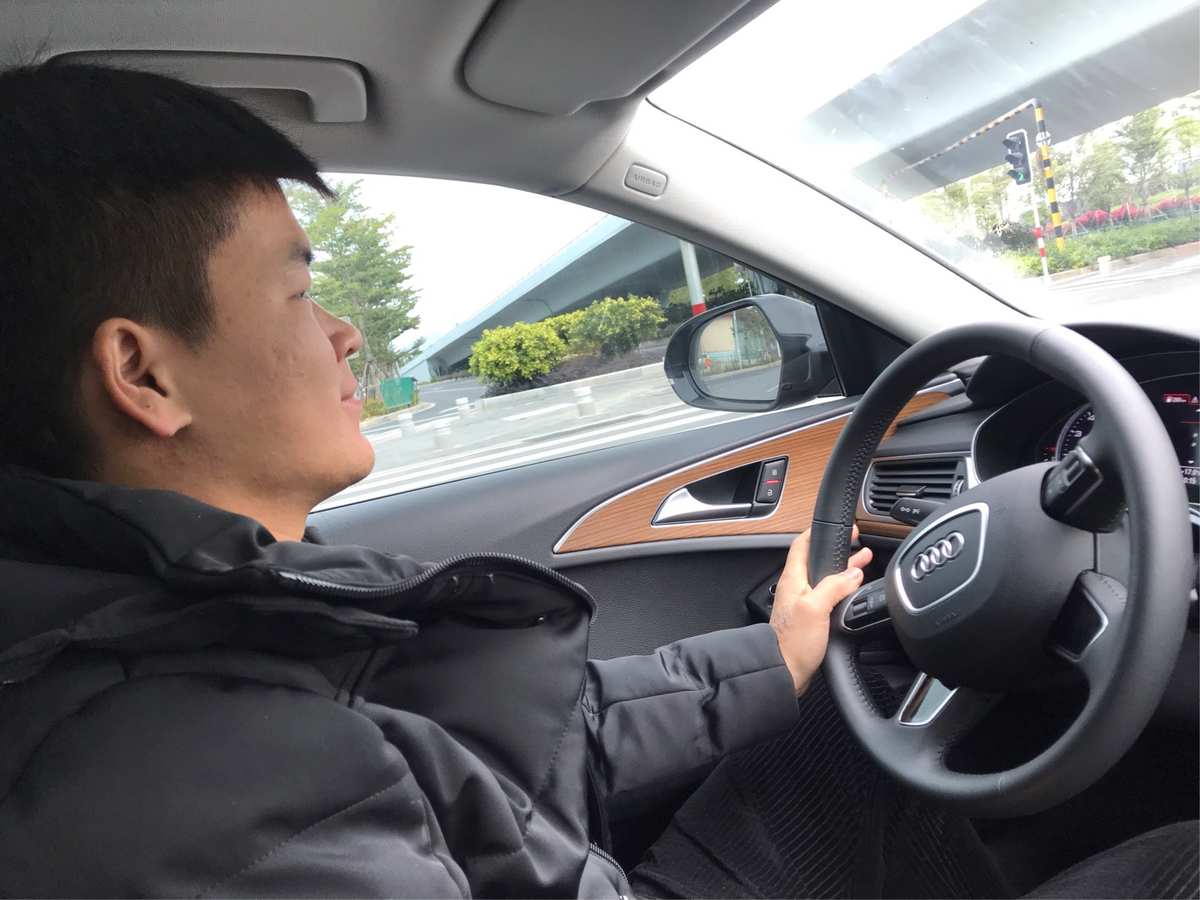 奥迪2021什么时候上市_奥迪几月出2022款_2023年奥迪q3是国几