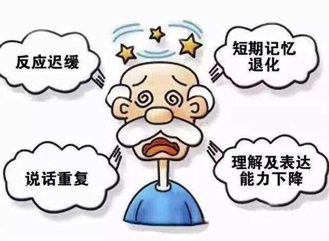 克罗恩症_克罗恩疾病可以活多久_克罗恩病有什么症状
