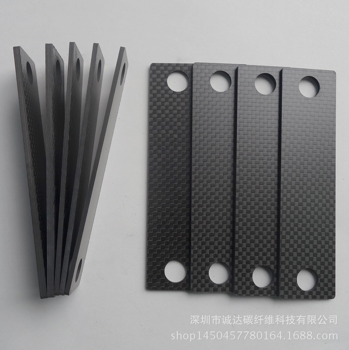 jq26ts是什么材质_jq26ts是什么材质_jq26ts是什么材质
