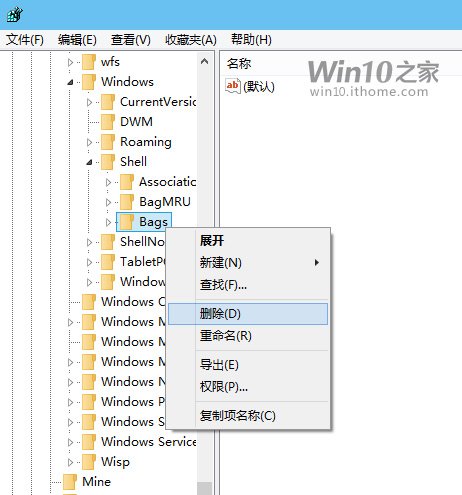 盘见番_盘见d三是发烧吗_win7d盘不见了