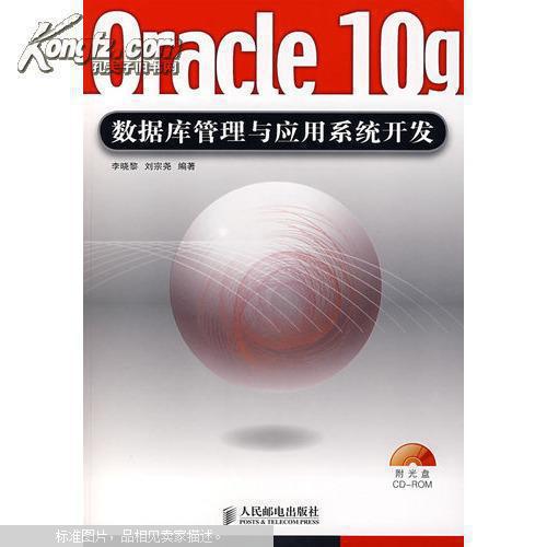 net framework v4.0_net framework v4.0_net framework v4.0