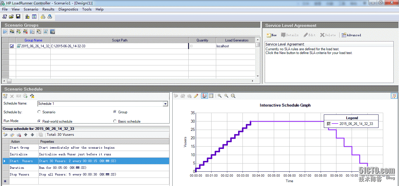 net framework v4.0_net framework v4.0_net framework v4.0