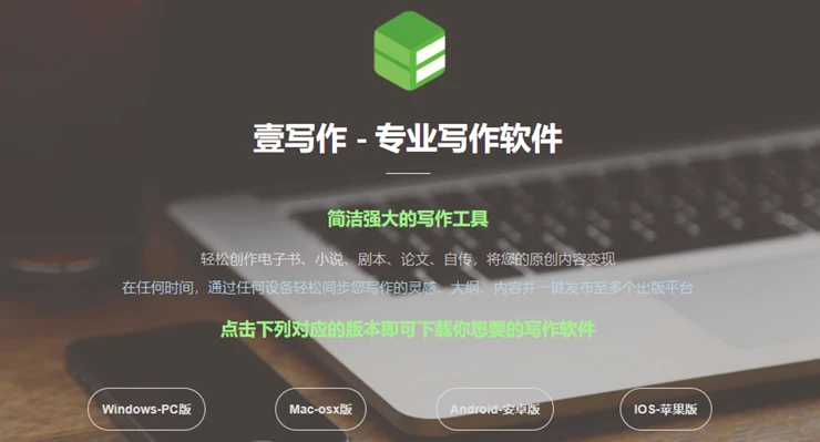诺尔德检测_德国诺尔德_诺德尔系统怎么样