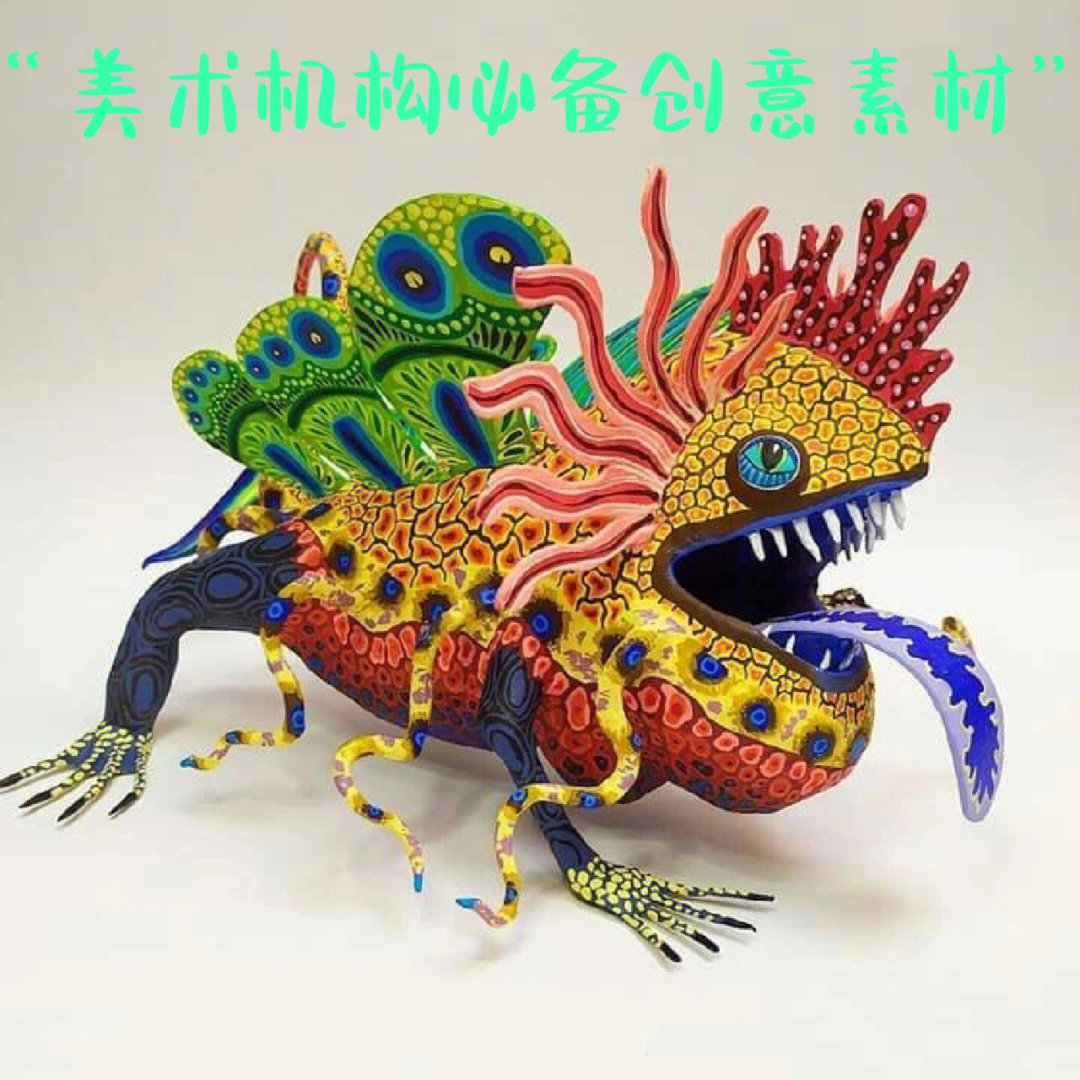 去版权局登记需要带什么_cmseasy 5.6去版权_去版权作者工具