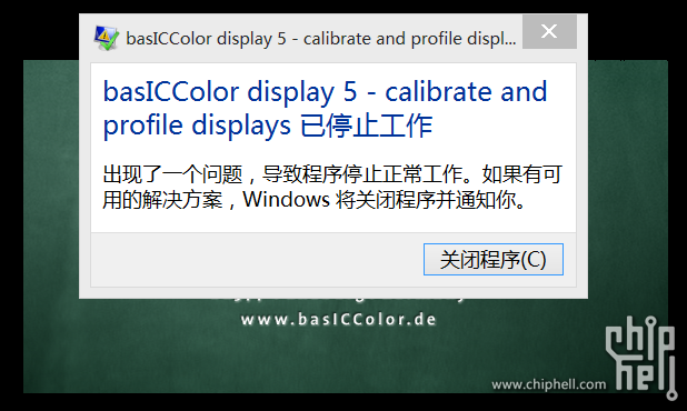 win7选择操作系统_操作系统选择题题库_操作系统选择的依据