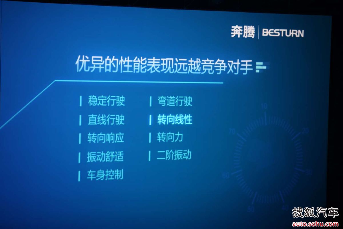 windowsraid驱动_win2023 带raid驱动系统下载_raid驱动win10