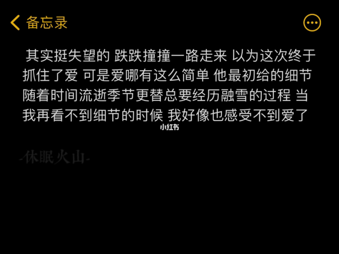 标记卷怎么认定_未标记的卷_标记卷算作弊还是一般违规