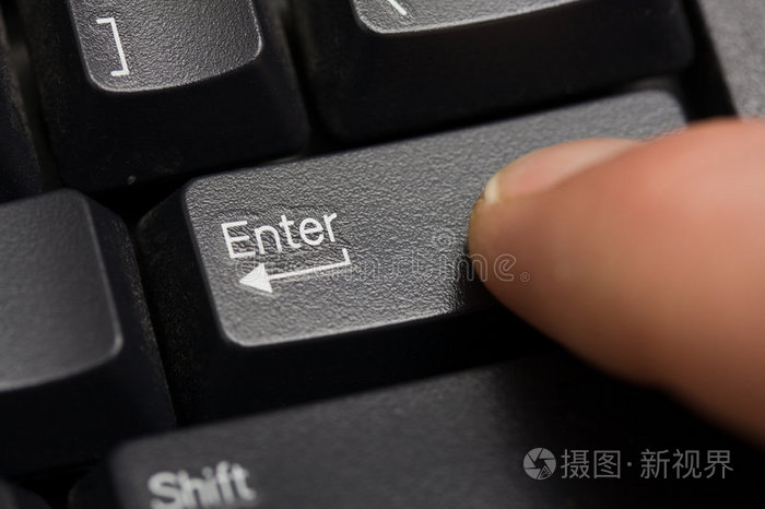 关闭自动更新win10_win10专业版自动更新怎么关闭_关闭自动更新win10系统
