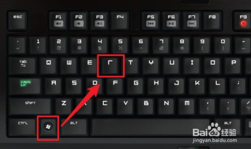 win10专业版自动更新怎么关闭_关闭自动更新win10系统_关闭自动更新win10