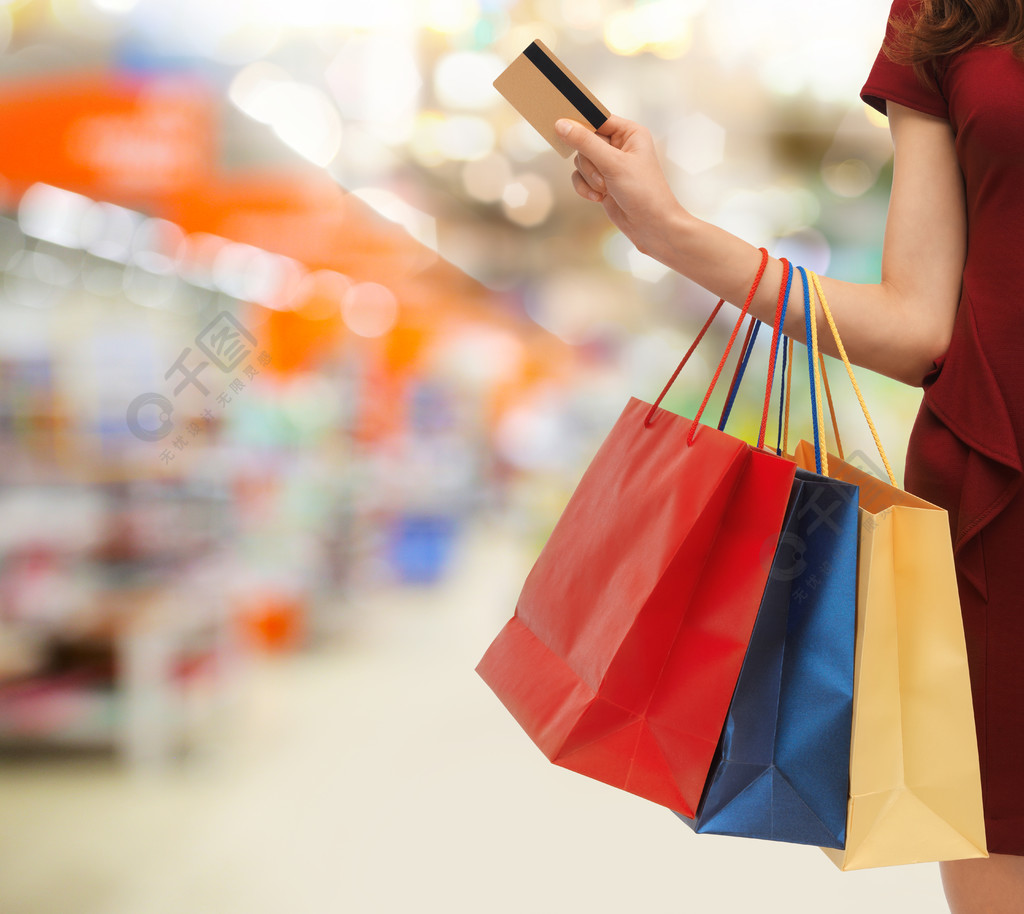 商城用户代码怎么填_shopnum1多用户商城_商城用户b2c实训报告
