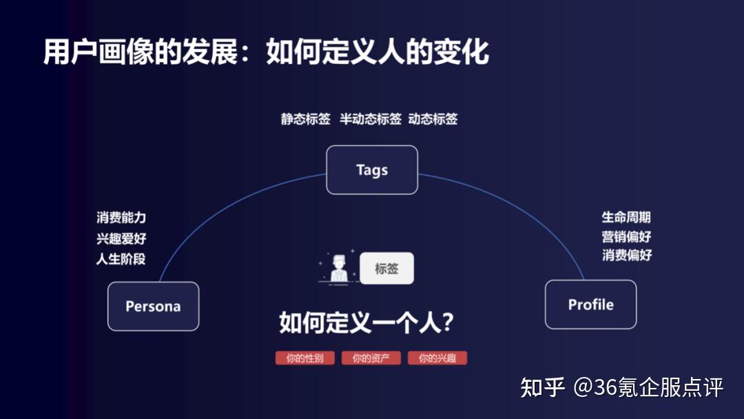 net framework 35 64_net framework 35 64_net framework 35 64