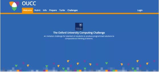 下载抖音极速版_ubuntu 1204 eclipse 下载_下载手游网