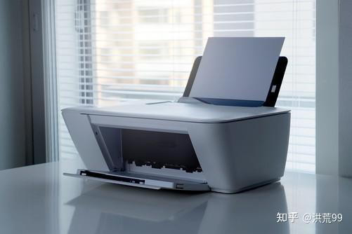 snbc打印机官网_snbc打印机官网_snbc打印机官网