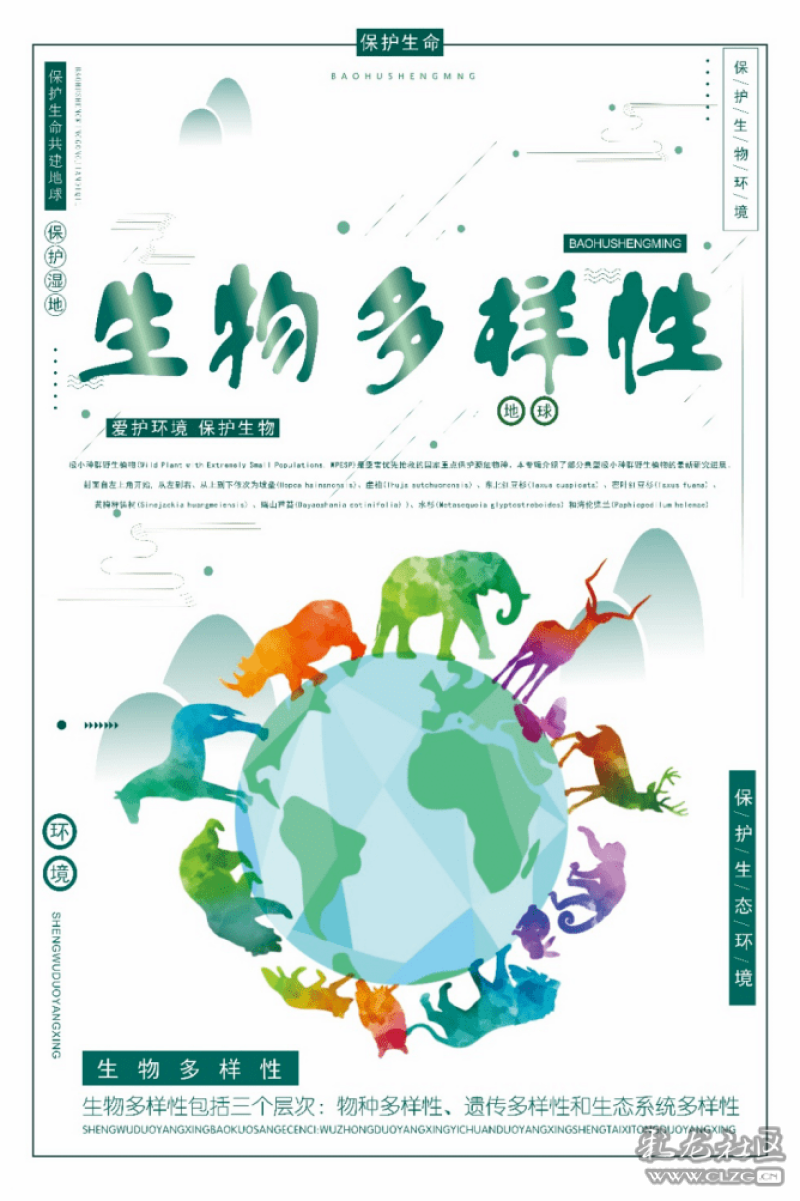 ecosystem accordance_ecosystem accordance_ecosystem accordance