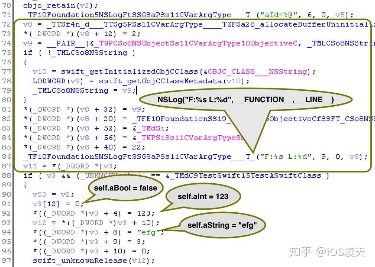 编写DLL_编写dll_编写dll用什么语言