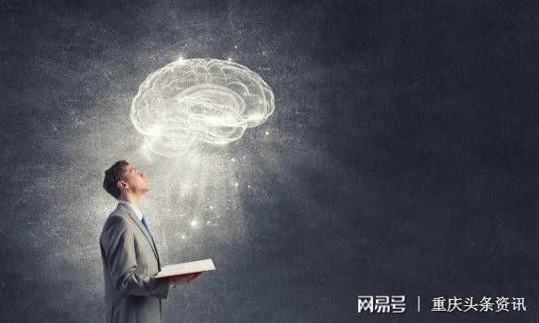 exagear3.03破解版下载_exagear破解版_破解下载版软件