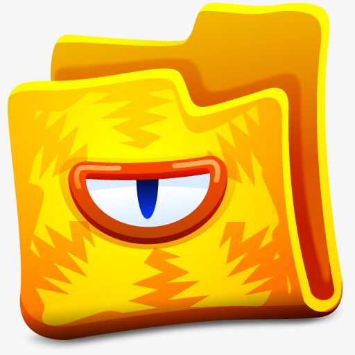 win8.1桌面图标消失_win8图标不见了_win8界面图标没了