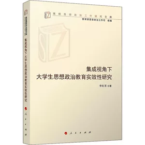 读取richtextbox_读取richtextbox_读取richtextbox