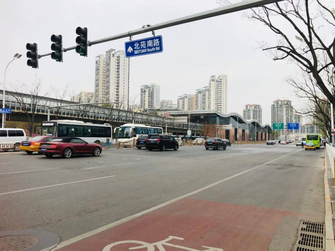 北京顺义到通州胸科医院怎么走_北京顺义到通州胸科医院怎么走_北京顺义到通州胸科医院怎么走