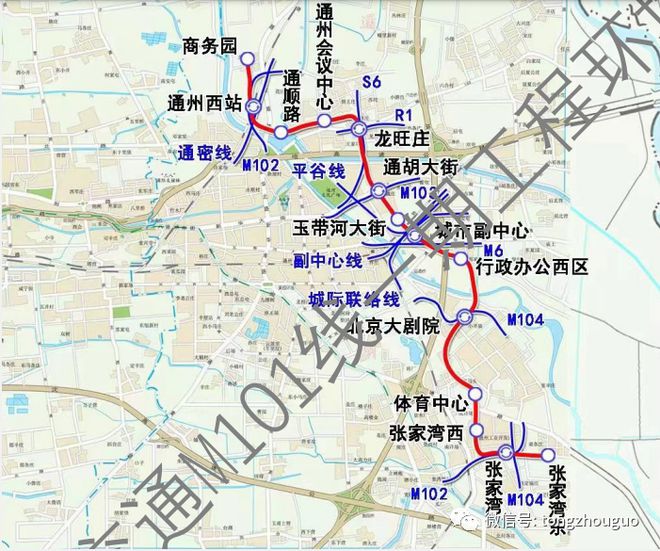 北京顺义到通州胸科医院怎么走_北京顺义到通州胸科医院怎么走_北京顺义到通州胸科医院怎么走