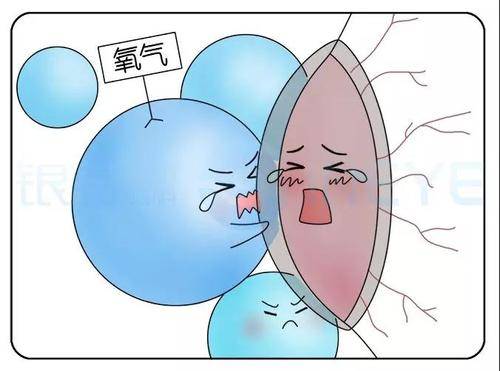 眼球新生儿白发蓝怎么回事_新生儿白眼球发蓝_新生儿白眼珠发蓝