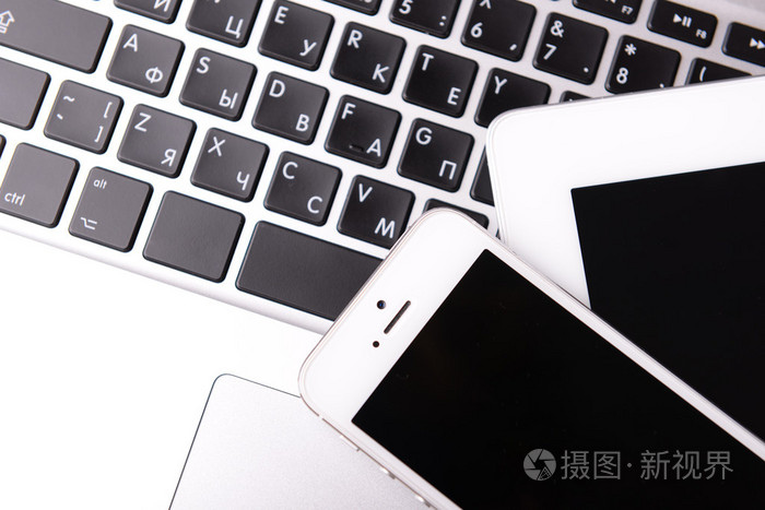 能用手机装电脑系统吗_手机可以用电脑系统_能装电脑手机系统用u盘吗