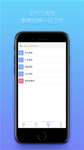 电脑好玩的游戏推荐_电脑xp和win7哪个好_电脑好好的突然开不了机