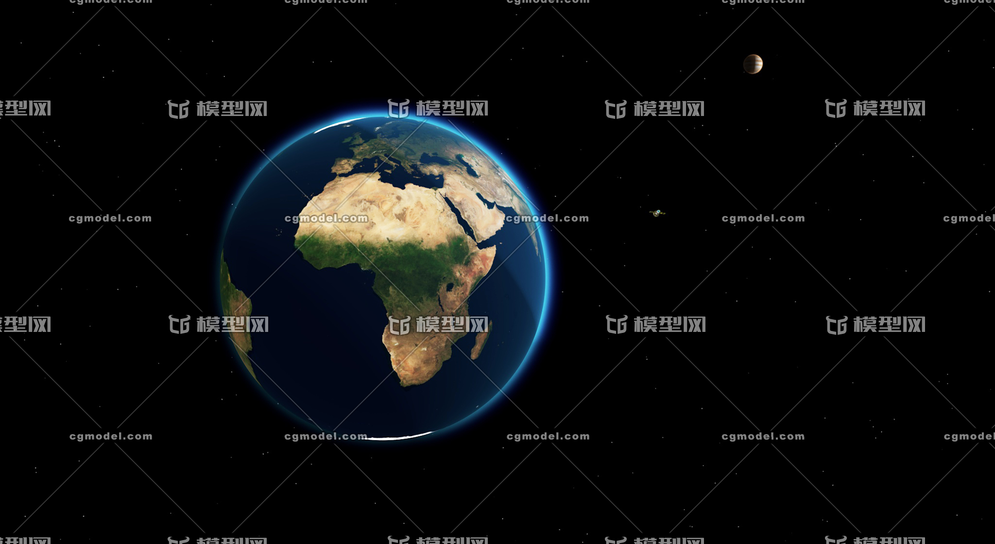 digitalglobe卫星图_卫星场强图_digitalglobe