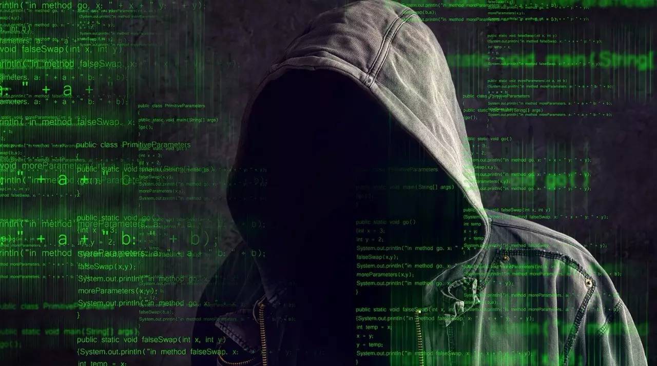 解决口苦最快的方法_如何解决csrss_如何解决csrss