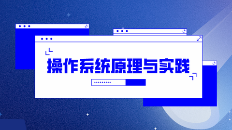 win8安装ubuntu双系统_安装系统u盘启动步骤_安装系统找不到硬盘怎么办