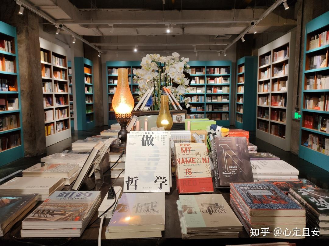 海报书店儿童宣传图片_书店海报怎么画_儿童书店宣传海报