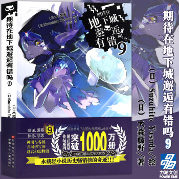 win7旗舰版正式版_正版windows7 64位旗舰版下载_win7旗舰版啥意思