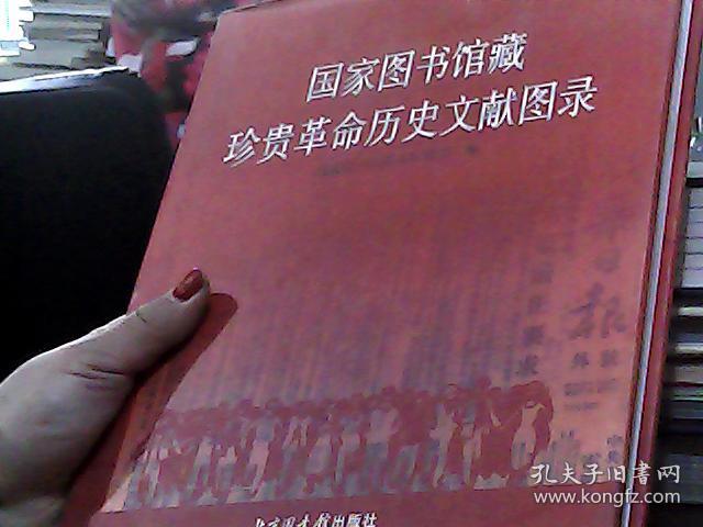 文件资源管理器_文件资源管理器作用_文件管理的资源管理器