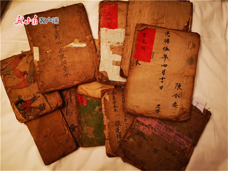 文件管理的资源管理器_文件资源管理器作用_文件资源管理器