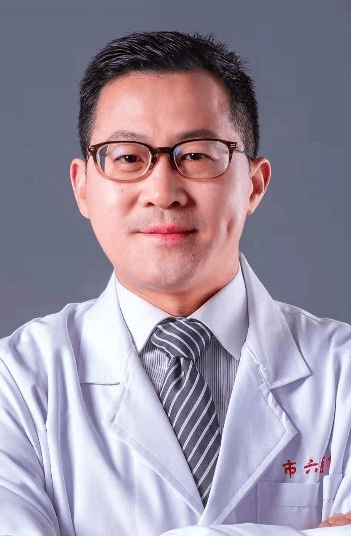 预约挂号平台都有哪些_网上挂号预约平台相关推荐_预约挂号网的网站