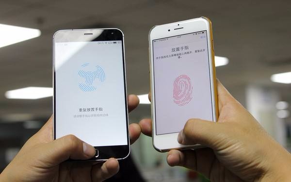 指纹充电器一秒充满电_指纹充电器下载正版_指纹充电器