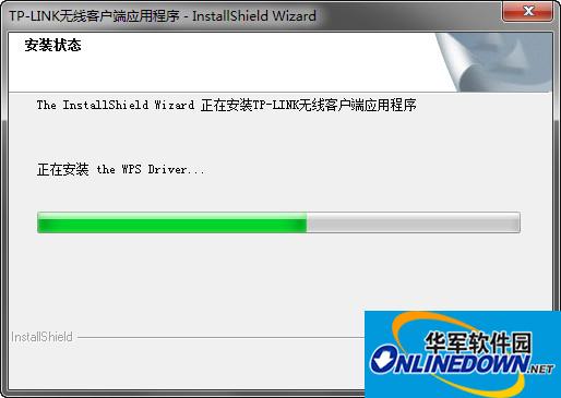 联想电脑无线网卡驱动_我的联想g485xp系统无线网卡驱动免费下载_联想网卡驱动官方下载
