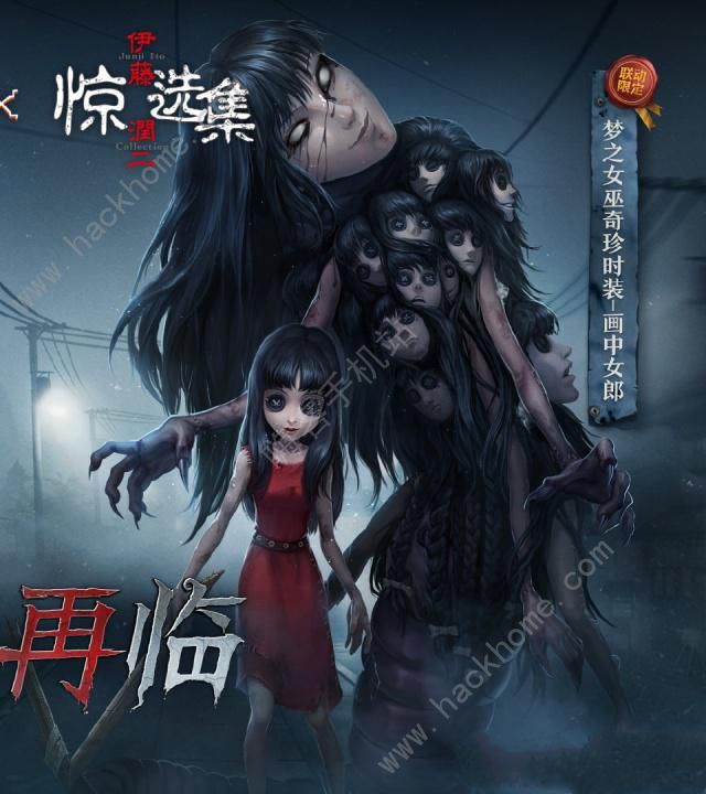 夜间路口监控照片真实_夜间路口监控照片大全_夜间路口监控照片