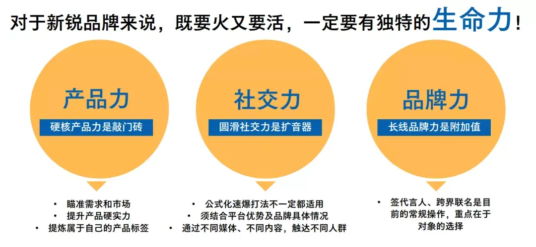 qq mac 2.5_qq mac 2.5_qq mac 2.5